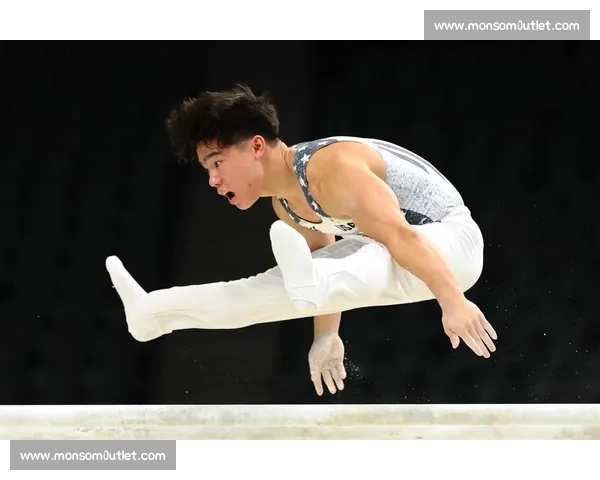 聚焦奥运会跑步赛场速度耐力与人类极限的巅峰对决荣耀传承与梦想绽放