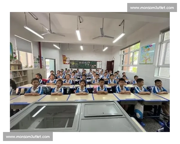 童谣比赛盛典：唱响童年记忆，共享欢乐时光的音符之旅