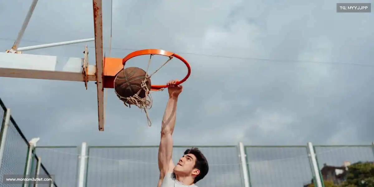 米兰milan官网💪每一次挥汗，都是对自我的超越！来这里，开启你的蜕变之旅～